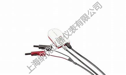 NOMEX ® mAs 诊断剂量计